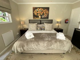 Eden Retreat