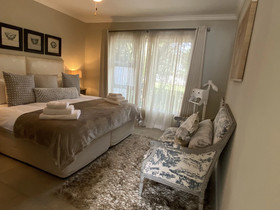 Eden Retreat