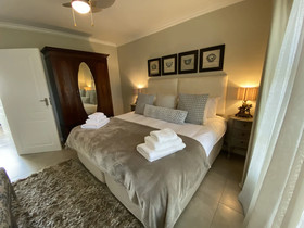 Eden Retreat