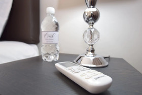 Kyalami Creek Luxury Apartments