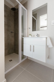 Kyalami Creek Luxury Apartments