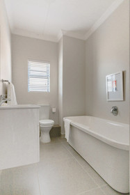 Kyalami Creek Luxury Apartments