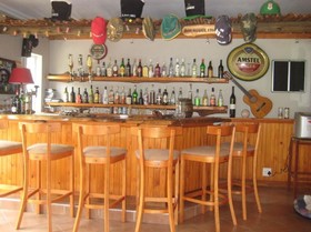 Lala Nathi Guest House