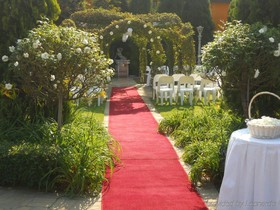 Midrand Conference Centre