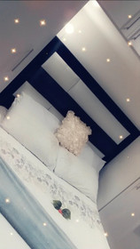 Midrand Bed and Breakfast