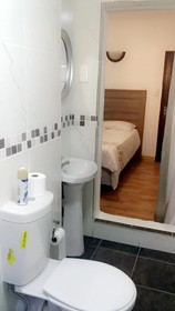 Midrand Bed and Breakfast