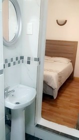 Midrand Bed and Breakfast