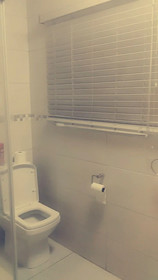 Midrand Bed and Breakfast