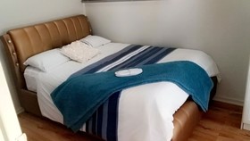 Midrand Bed and Breakfast