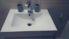 Midrand Bed and Breakfast