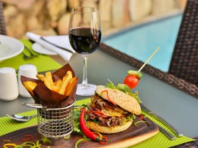 Premier Midrand