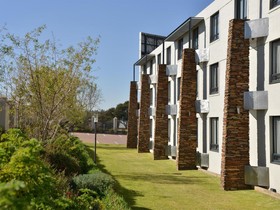 Premier Midrand