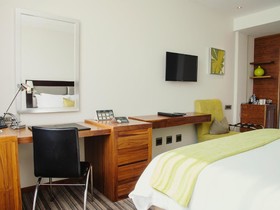 Premier Midrand