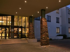 Premier Midrand
