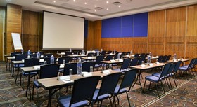 Premier Midrand