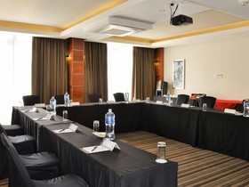 Premier Midrand