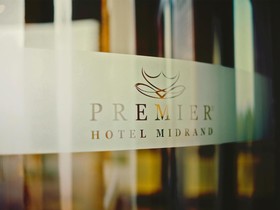 Premier Midrand