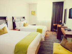 Premier Midrand