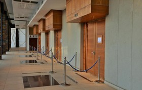 Premier Midrand
