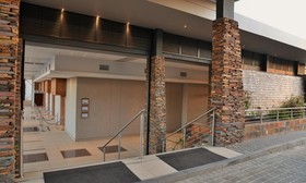 Premier Midrand