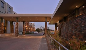 Premier Midrand