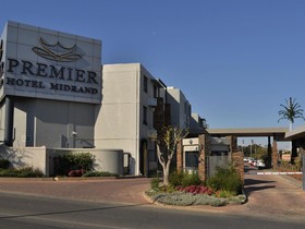 Premier Midrand