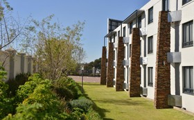 Premier Midrand
