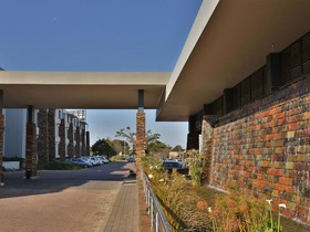 Premier Midrand