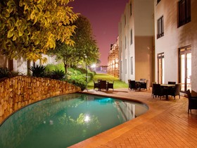 Premier Midrand