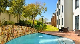 Premier Midrand