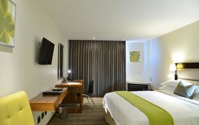 Premier Midrand