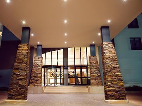 Premier Midrand