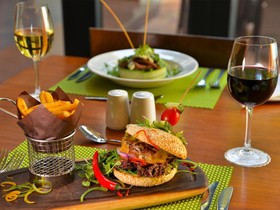Premier Midrand