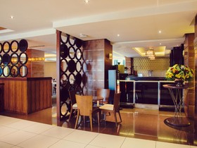 Premier Midrand