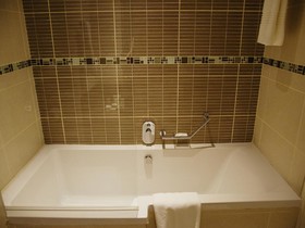 Premier Midrand