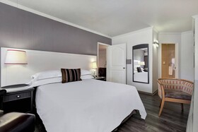 Protea Hotel Midrand