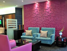 Protea Hotel Midrand