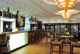 Protea Hotel Midrand