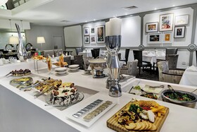 Protea Hotel Midrand
