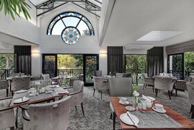 Protea Hotel Midrand