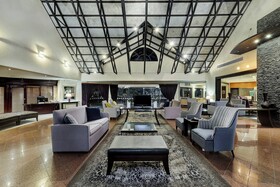 Protea Hotel Midrand