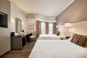 Protea Hotel Midrand