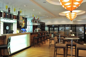 Protea Hotel Midrand