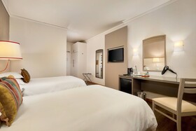 Protea Hotel Midrand