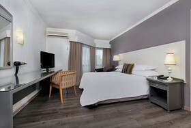 Protea Hotel Midrand