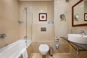 Protea Hotel Midrand