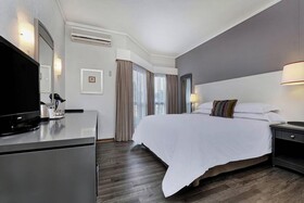 Protea Hotel Midrand