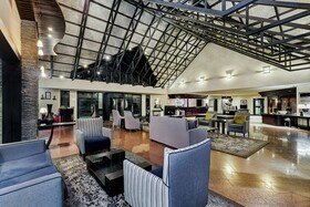 Protea Hotel Midrand