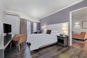 Protea Hotel Midrand