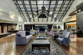 Protea Hotel Midrand